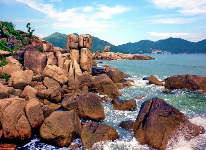 Nha Trang